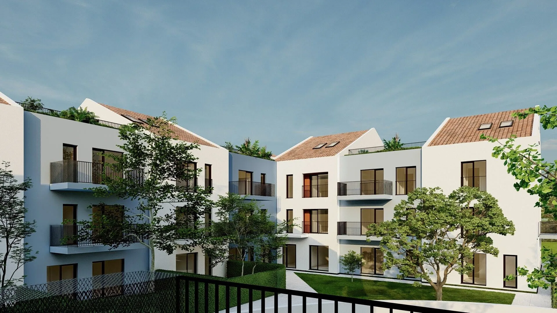 Sale, house, 176m², Zabjelo, Podgorica
