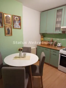Prodaja, jednosoban stan, 32m², Beočin, Srbija - image 5