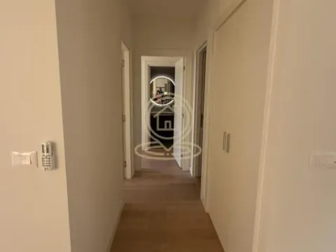 Izdavanje, poslovni prostor, 80m², Savski Venac, Beograd - image 4