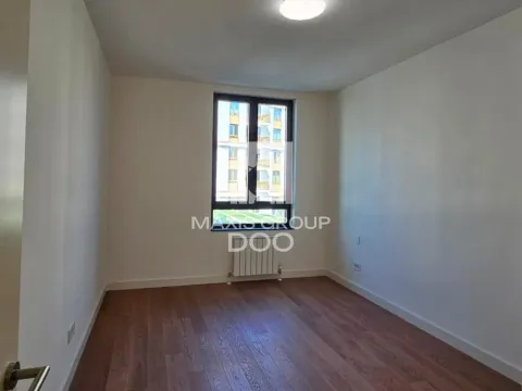 Prodaja, dvosoban stan, 58m², Savski Venac, Beograd - image 12