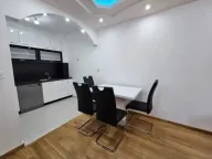 Izdavanje, jednosoban stan, 5m², City Kvart, Podgorica - image 5