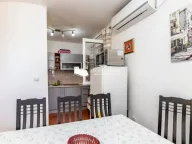 Prodaja, trosoban stan, 97m², Bijela, Herceg Novi - image 9