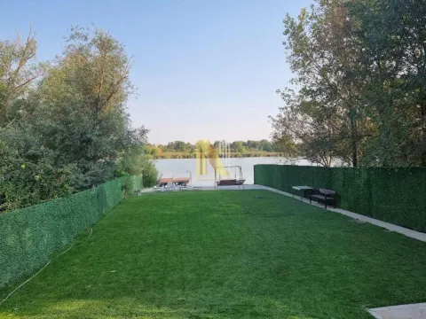 Sale, house, 150m², Čurug, Žabalj - image 15