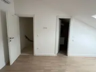 Prodaja, dvosoban stan, 76m², Dobrota, Kotor - image 9