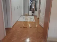 Izdavanje, četvorosoban stan, 120m², Centar, Novi Sad - image 11