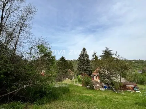 Prodaja, plac, 1900m², Čortanovci, Inđija - image 5