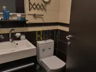 Sale, two bedroom apartment, 82m², Preko Morače, Podgorica - image 16