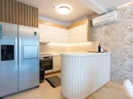 Prodaja, dvosoban stan, 96m², Pržno, Budva - image 10