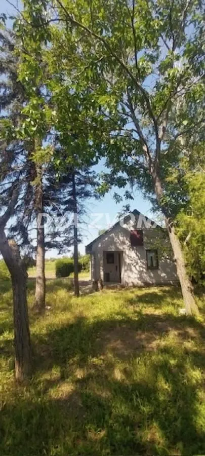 Prodaja, kuća, 38m², Čortanovci, Inđija