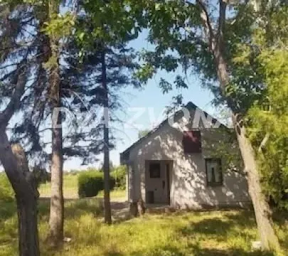 Sale, house, 38m², Čortanovci, Inđija - image 6