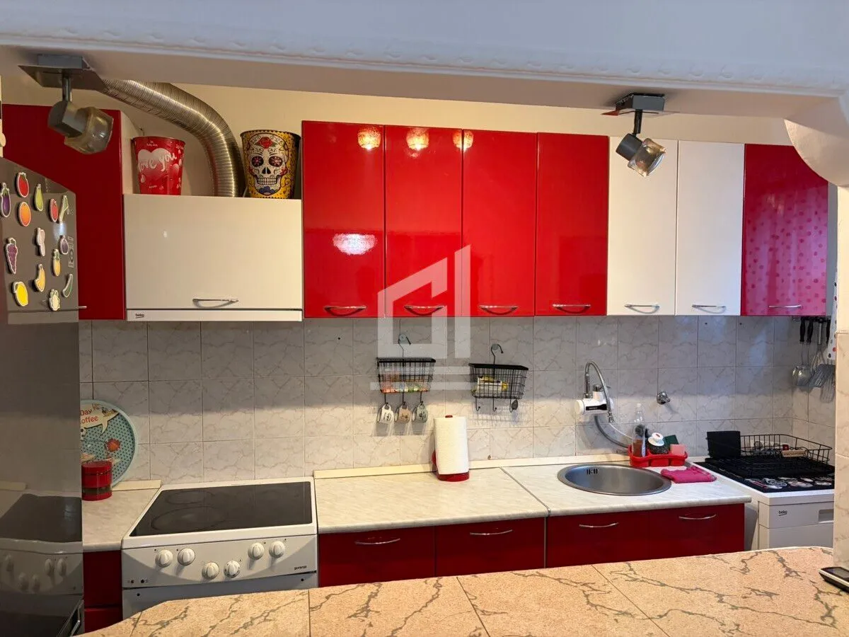 Rent, house, 106m², Zabjelo, Podgorica