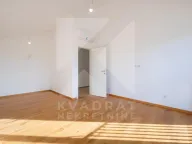 Sale, three bedroom apartment, 208m², Zabjelo, Podgorica - image 16