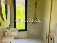 Sale, house, 180m², Bartula, Bar - image 9