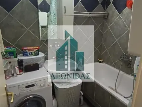 Prodaja, dvosoban stan, 51m², Medicinski fakultet, Niš - image 14