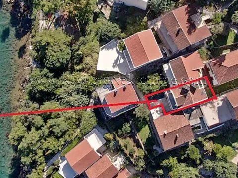 Sale, house, 130m², Njivice, Herceg Novi - image 27