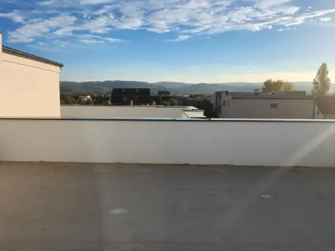 Prodaja, trosoban stan, 79m², Veternik, Novi Sad Sve Podlokacije - image 6