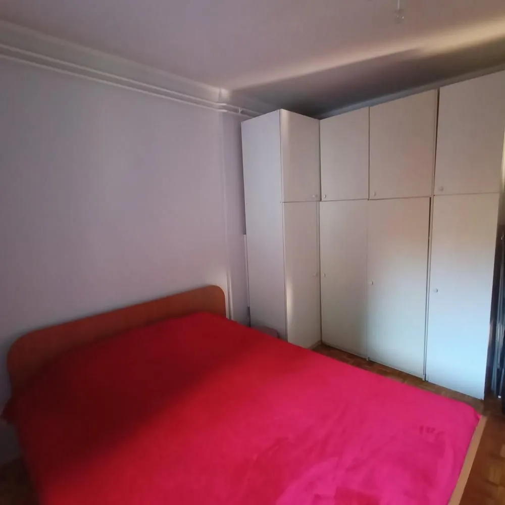 Izdavanje, četvorosoban stan, 85m², Kumodraž 1, Kumodraž Sve Podlokacije