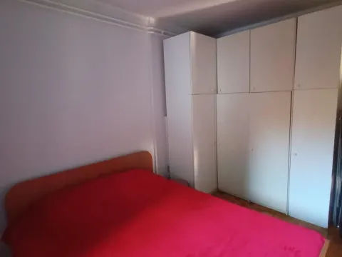 Izdavanje, četvorosoban stan, 85m², Kumodraž 1, Kumodraž Sve Podlokacije - image 9