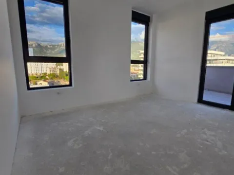 Sale, three bedroom apartment, 135m², Bar, Crna Gora - image 8