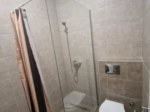 Sale, two bedroom apartment, 41m², Salajka, Novi Sad Sve Podlokacije - image 11