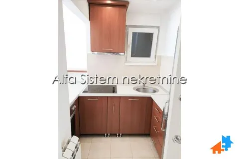 Rent, two bedroom apartment, 60m², Voždovac Sve Podlokacije, Beograd - image 8