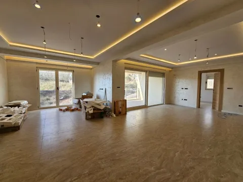 Prodaja, trosoban stan, 133m², Bečići, Budva - image 27