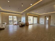 Sale, three bedroom apartment, 133m², Bečići, Budva - image 27