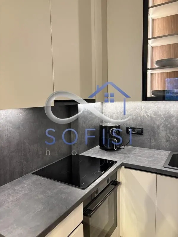 Izdavanje, dvosoban stan, 42m², Grbavica, Novi Sad Sve Podlokacije
