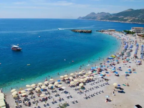 Sale, house, 250m², Dobre Vode, Bar - image 7