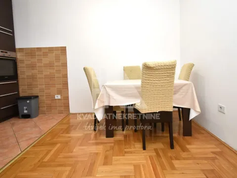 Izdavanje, jednosoban stan, 51m², 1 maj, Podgorica - image 4