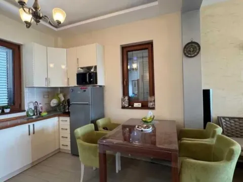 Prodaja, jednosoban stan, 53m², Herceg Novi, Crna Gora - image 5