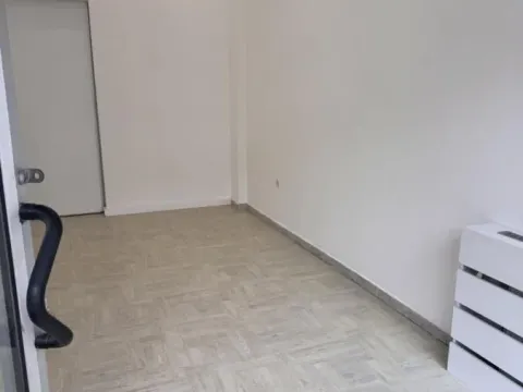 Izdavanje, poslovni prostor, 28m², Detelinara, Novi Sad Sve Podlokacije - image 2