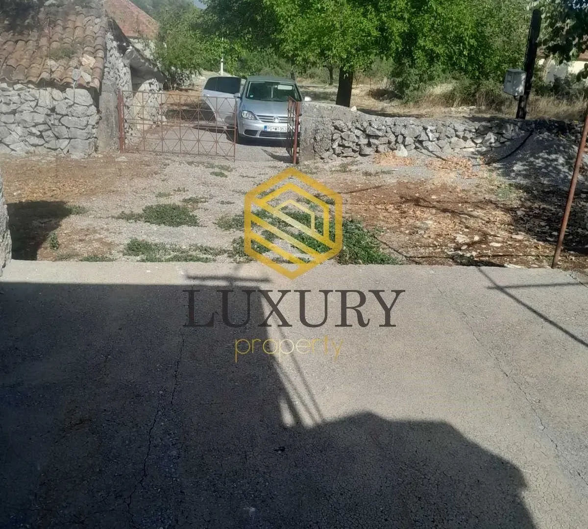 Prodaja, plac, 6348m², Ostalo, Podgorica