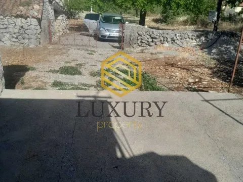 Prodaja, plac, 6348m², Ostalo, Podgorica - image 13