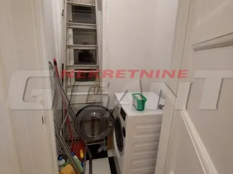 Izdavanje, trosoban stan, 86m², Kalenić Pijaca, Vračar Sve Podlokacije - image 7