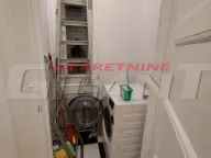 Izdavanje, trosoban stan, 86m², Kalenić Pijaca, Vračar Sve Podlokacije - image 7