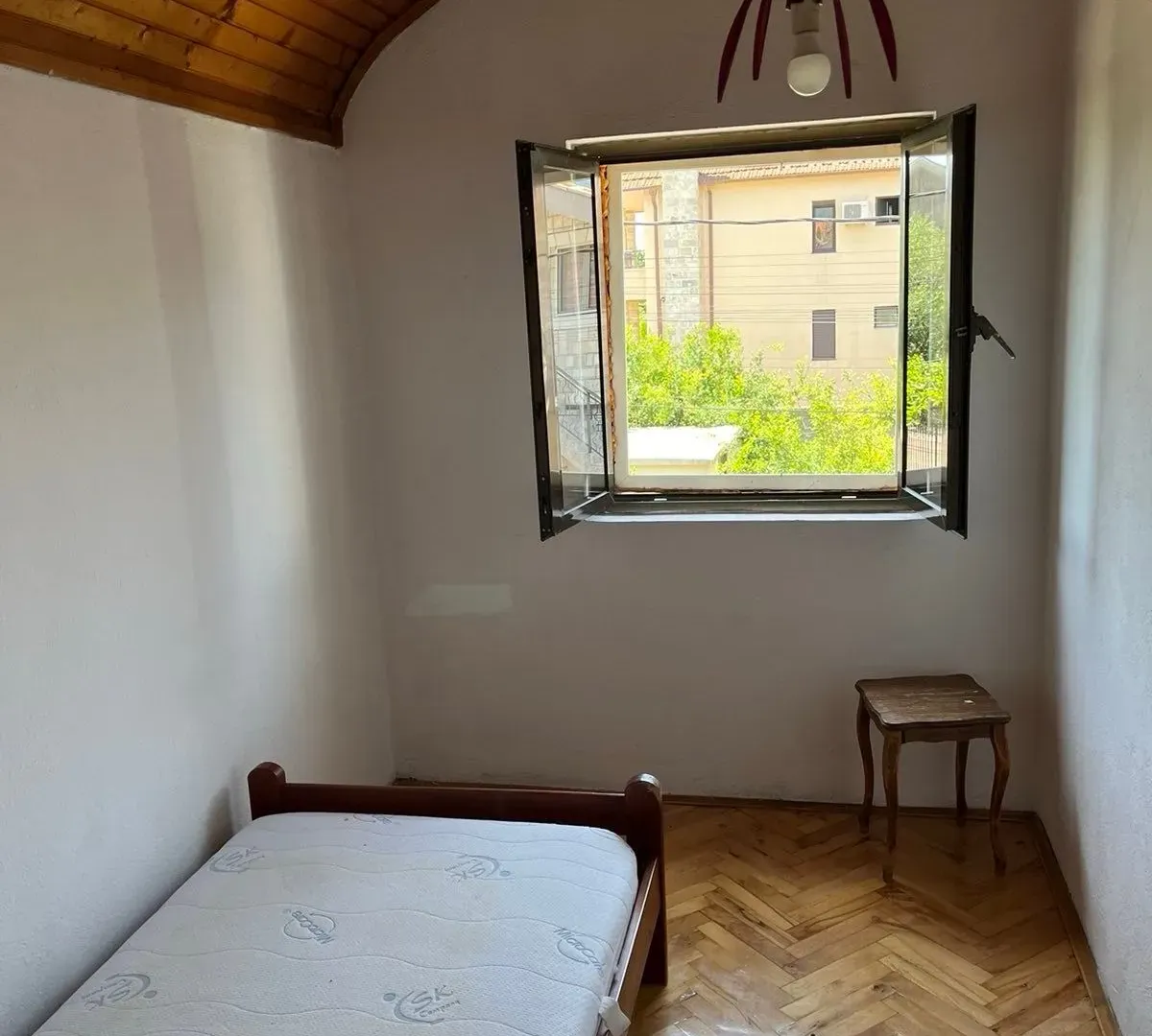 Sale, house, 250m², Kolašin, Crna Gora