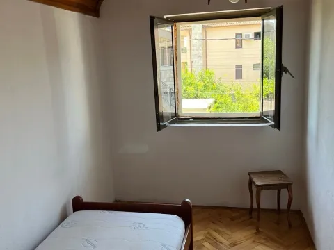 Prodaja, kuća, 250m², Kolašin, Crna Gora - image 10