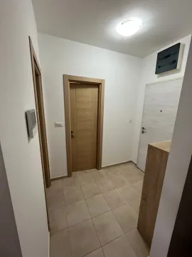 Rent, one bedroom apartment, 59m², Central Point, Podgorica - image 1071