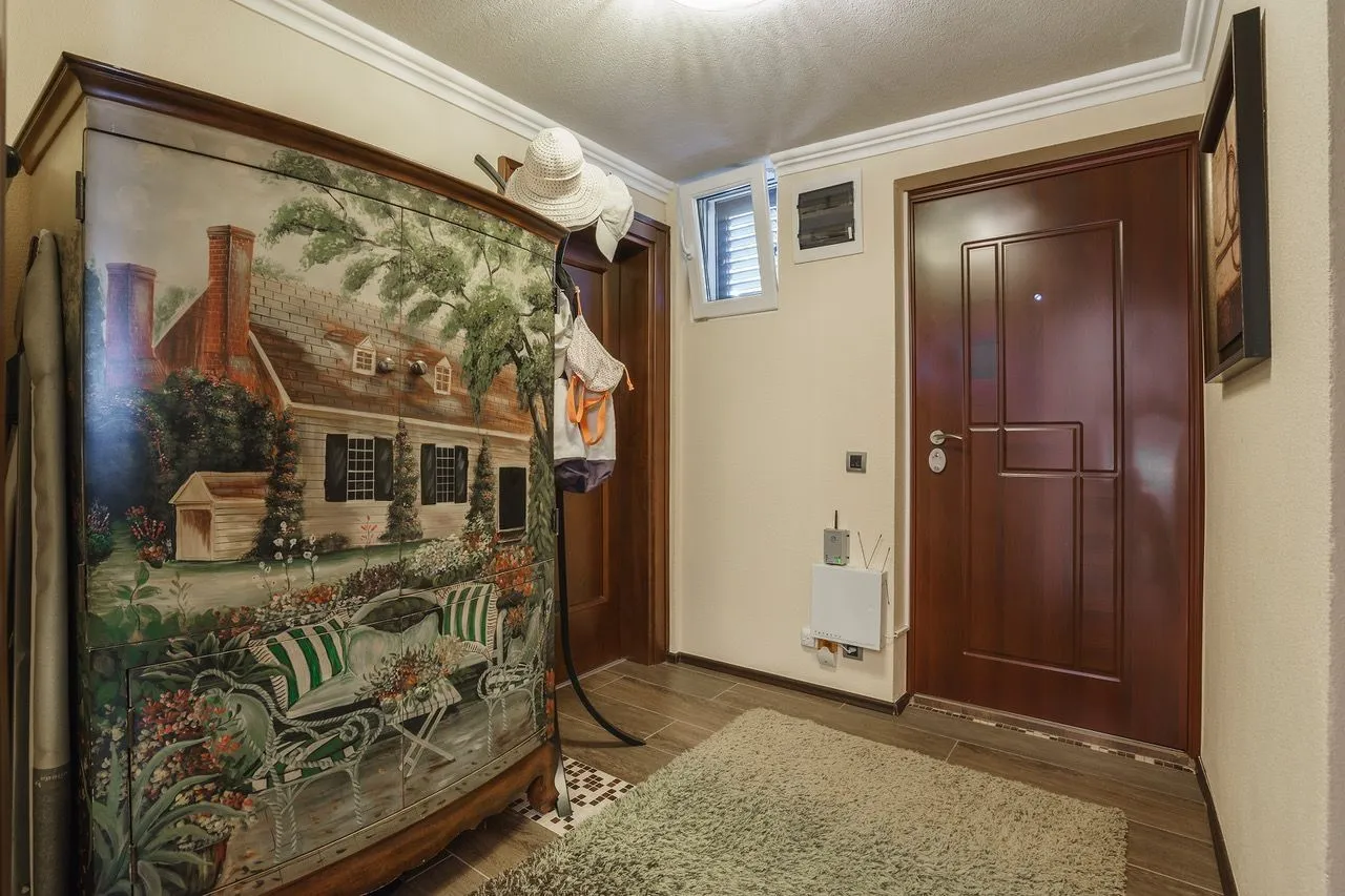 Sale, house, 300m², Stoliv, Kotor