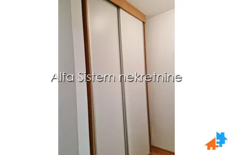 Rent, three bedroom apartment, 85m², Voždovac Sve Podlokacije, Beograd - image 3