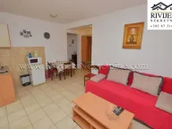 Prodaja, jednosoban stan, 36m², Igalo, Herceg Novi - image 6
