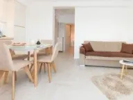 Rent, one bedroom apartment, 40m², Donja Lastva, Tivat - image 4