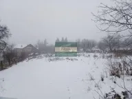 Prodaja, plac, 806m², Šumaričko jezero, Kragujevac