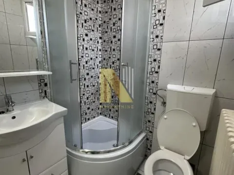 Rent, two bedroom apartment, 55m², Liman 1, Novi Sad Sve Podlokacije - image 14