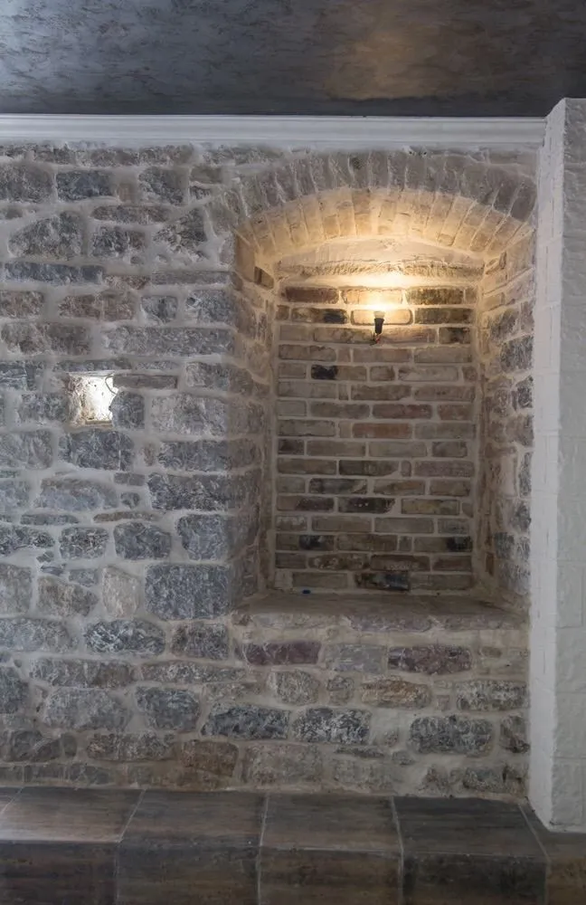 Sale, office space, 102m², Herceg Novi, Crna Gora