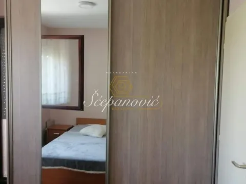 Prodaja, trosoban stan, 71m², Salajka, Novi Sad Sve Podlokacije - image 15