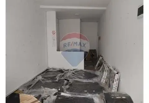 Izdavanje, poslovni prostor, 33m², Niš, Srbija - image 3