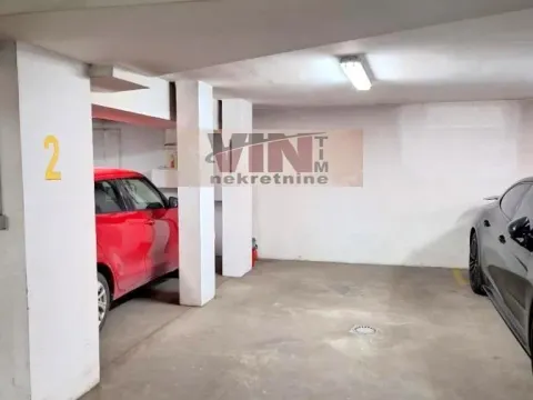 Sale, three bedroom apartment, 68m², Bulevar Oslobodjenja, Novi Sad Sve Podlokacije - image 11