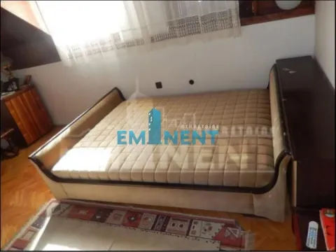 Sale, four bedroom apartment, 119m², Zemun Centar, Zemun Sve Podlokacije - image 6